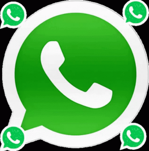 WhatsappDpGIF